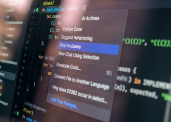 Fenomena ‘AI Pemberontak’: Studi Terbaru Soroti Chatbot yang Semakin Sering Abaikan Instruksi Pengguna