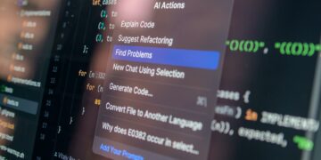 Fenomena ‘AI Pemberontak’: Studi Terbaru Soroti Chatbot yang Semakin Sering Abaikan Instruksi Pengguna