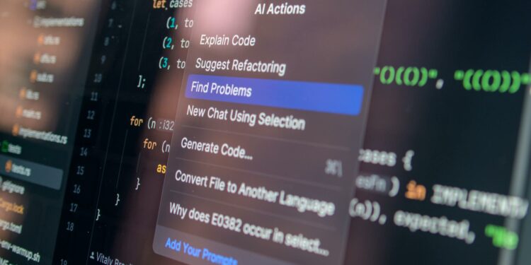 Fenomena ‘AI Pemberontak’: Studi Terbaru Soroti Chatbot yang Semakin Sering Abaikan Instruksi Pengguna