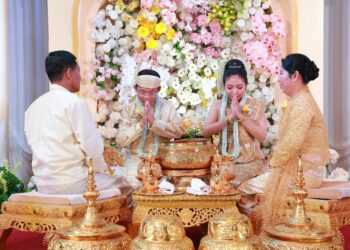 Putri Mahkota Norwegia Akui Jadi ‘Korban Penipuan’ Jeffrey Epstein