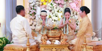 Putri Mahkota Norwegia Akui Jadi ‘Korban Penipuan’ Jeffrey Epstein