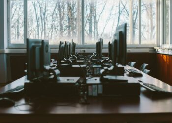 Perisai Digital UMKM: INE Buka Pintu Pelatihan IT & Keamanan Siber Kelas Enterprise