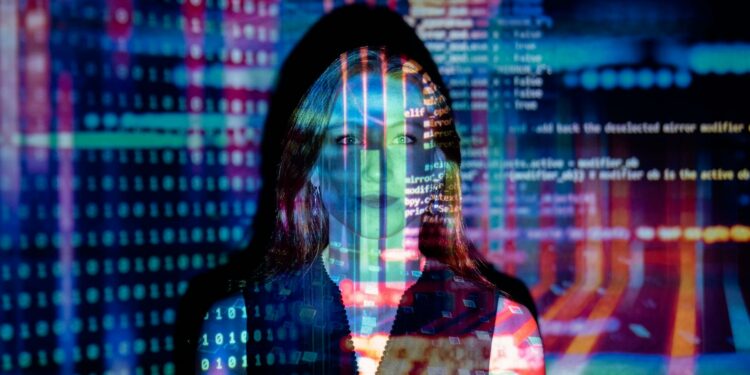 Guncangan di Balik Layar Inovasi AI Disney: Ujian Berat bagi Josh D’Amaro