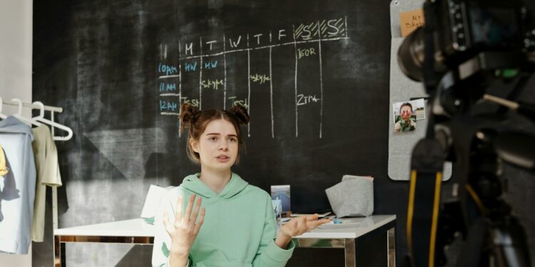 Mengejutkan! OpenAI Disebut Batalkan Proyek Sora dan Kesepakatan Raksasa dengan Disney