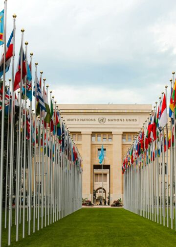 Jalur Diplomasi Kembali Terbuka: Filipina dan Tiongkok Gali Solusi Bersama untuk Laut Cina Selatan dan Keamanan Energi