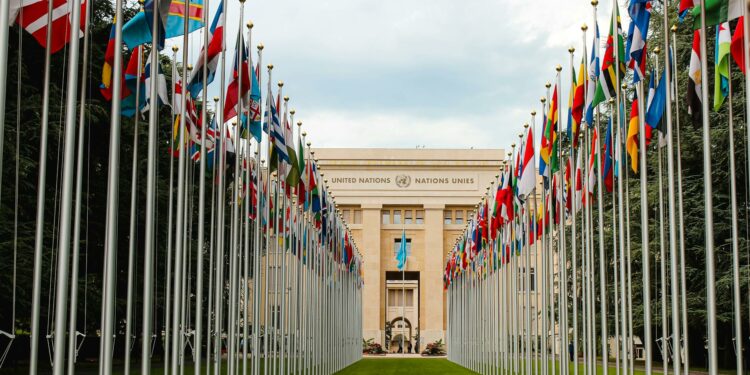 Jalur Diplomasi Kembali Terbuka: Filipina dan Tiongkok Gali Solusi Bersama untuk Laut Cina Selatan dan Keamanan Energi