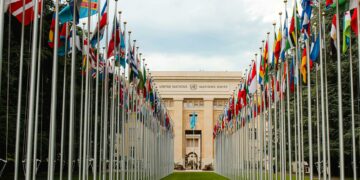 Terungkap: Zelenskiy Sebut Jaminan Keamanan AS Terkait Penyerahan Donbas