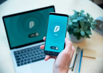 Menyingkap Tirai Data: Pilihan Anda dalam Dunia Cookie dan Personalisasi Digital