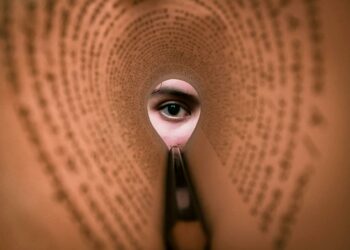 Delve Dituding Manipulasi Pelanggan dengan Klaim ‘Kepatuhan Palsu’