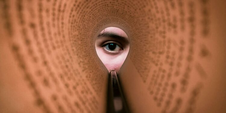 Delve Dituding Manipulasi Pelanggan dengan Klaim ‘Kepatuhan Palsu’