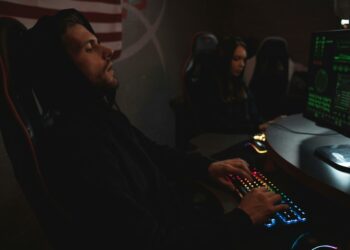 Iran Perang Informasi: Strategi Media Sosial Bergeser di Tengah Tekanan AS-Israel