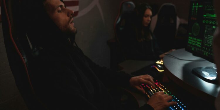 Iran Perang Informasi: Strategi Media Sosial Bergeser di Tengah Tekanan AS-Israel