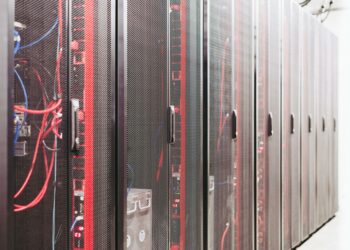 Startup Jerman Bidik Energi 30 MW untuk Pusat Data AI: Ambisi Kedaulatan Digital