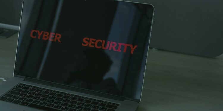 Guncangan Dunia Siber: Email Pribadi Direktur FBI Diretas Hacker Terkait Iran, Data Sensitif Tersebar Luas