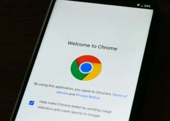 Mengupas Tuntas Kebijakan Privasi Google: Dari Cookie Hingga Personalisasi Konten