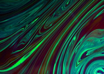 Revolusi Energi AI: OpenAI Dekati Startup Fusi Milik Sam Altman untuk Pasokan Listrik Masa Depan