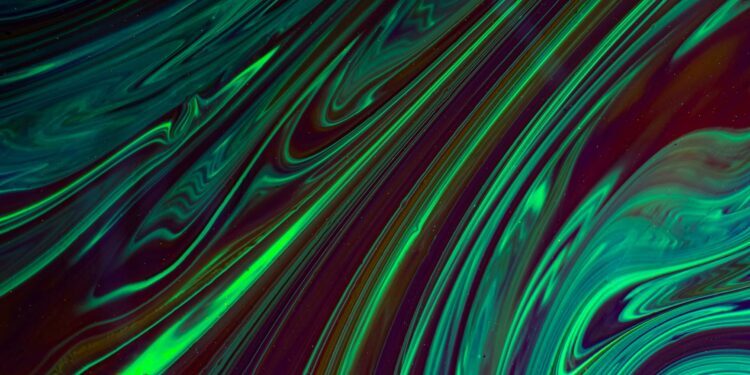 Revolusi Energi AI: OpenAI Dekati Startup Fusi Milik Sam Altman untuk Pasokan Listrik Masa Depan