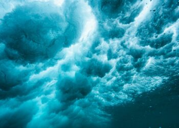 Kuartal Gemilang Exail: Lonjakan Pesanan 87% Berkat Inovasi Drone Bawah Air