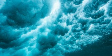 Kuartal Gemilang Exail: Lonjakan Pesanan 87% Berkat Inovasi Drone Bawah Air