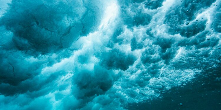 Kuartal Gemilang Exail: Lonjakan Pesanan 87% Berkat Inovasi Drone Bawah Air