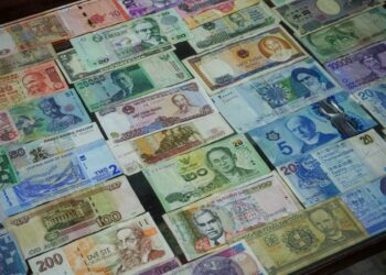 Perang Iran Guncang Ekonomi Global: Ancaman Stagflasi Mengintai