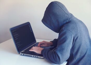 Serangan Hacker Pro-Iran Lumpuhkan Ribuan Perangkat Karyawan Stryker, Perusahaan Lakukan Pemulihan Sistem