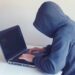Serangan Hacker Pro-Iran Lumpuhkan Ribuan Perangkat Karyawan Stryker, Perusahaan Lakukan Pemulihan Sistem