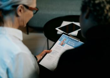 Akuisisi Strategis: DCS Corporation Perkuat Posisi dengan Menguasai ARCTOS, LLC