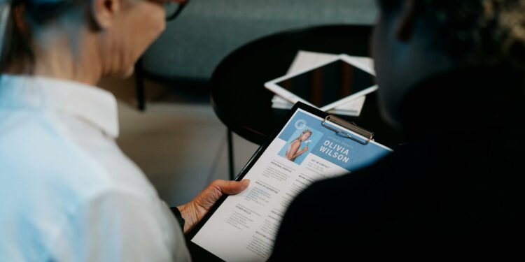 Akuisisi Strategis: DCS Corporation Perkuat Posisi dengan Menguasai ARCTOS, LLC