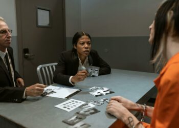 Trust Stamp Perkuat Posisi Pasar dengan Akuisisi Strategis