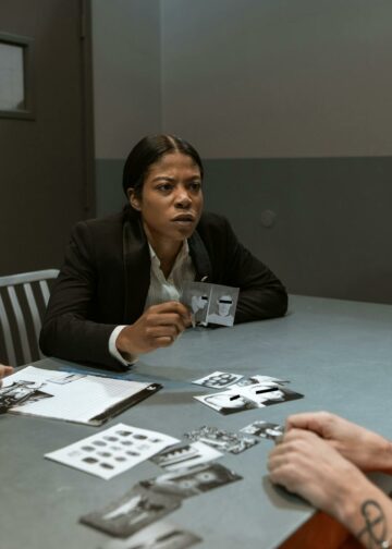 Trust Stamp Perkuat Posisi Pasar dengan Akuisisi Strategis