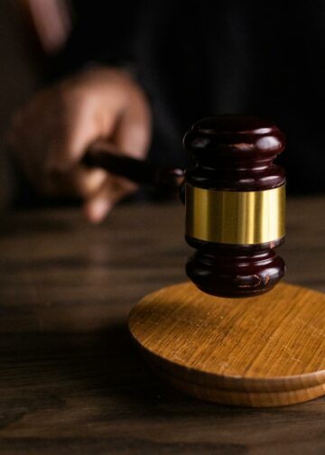 Walikota Louisiana Terjerat Kasus Pelecehan Seksual, Jabatannya di Ujung Tanduk