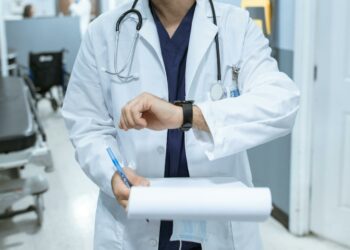 Kaiser Permanente Dituding Tarik Ulur Layanan: Pasien Terancam Terlambat Diobati dengan Sistem Baru