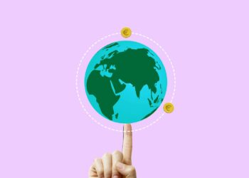 Perang Iran Berkepanjangan: Ancaman Guncangan Ekonomi Global yang Mengerikan