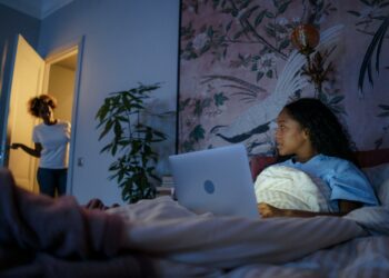 Navigasi Era Digital: Memahami Peran Cookie dan Privasi Data dalam Bisnis Online