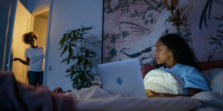 Navigasi Era Digital: Memahami Peran Cookie dan Privasi Data dalam Bisnis Online