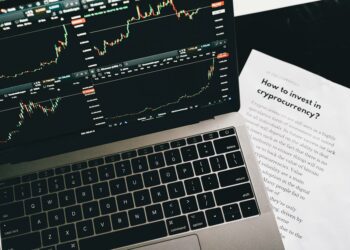 Binance Geberikan Sinyal Positif: Pepeso Gabung, Shiba Inu & Ethereum Siap Melambung?