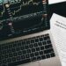 Binance Geberikan Sinyal Positif: Pepeso Gabung, Shiba Inu & Ethereum Siap Melambung?