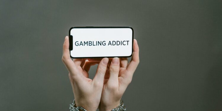 Jebakan Gulir Tanpa Akhir dan Video Otomatis: Meta & Google Ciptakan Kecanduan Digital?