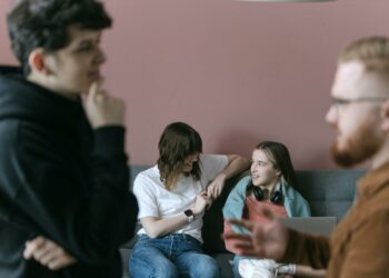 Transformasi Digg: PHK dan Penutupan Aplikasi, Fokus pada Era Baru Platform Konten