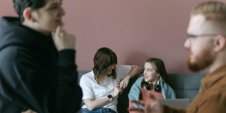 Transformasi Digg: PHK dan Penutupan Aplikasi, Fokus pada Era Baru Platform Konten