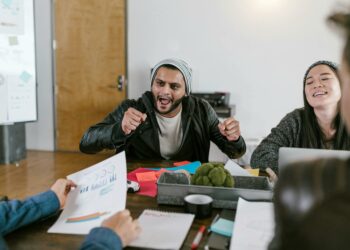 Startup Unicorn Baru: Wonderful Raih Pendanaan Seri B Rp 2,2 Triliun, Valuasi Tembus Rp 29,4 Triliun