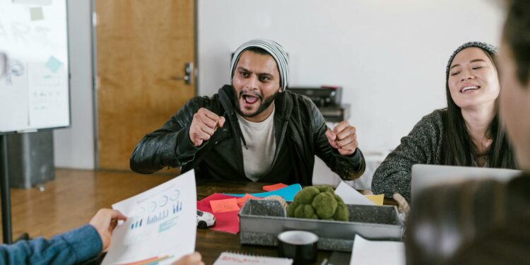 Startup Unicorn Baru: Wonderful Raih Pendanaan Seri B Rp 2,2 Triliun, Valuasi Tembus Rp 29,4 Triliun