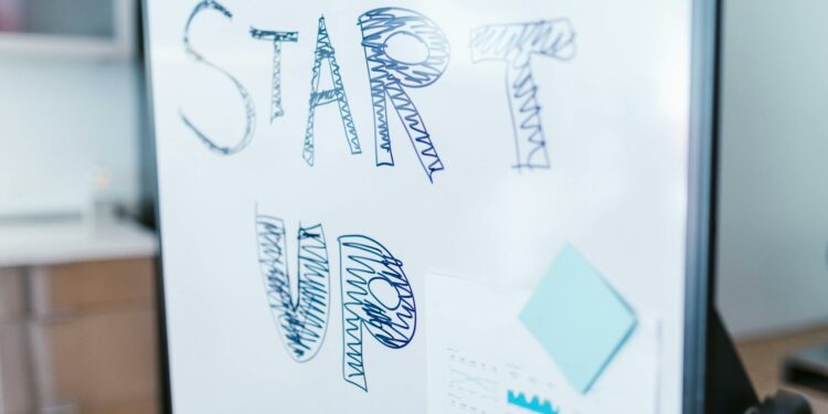 Digitalisasi Asuransi Melesat: Plum Amankan Pendanaan $20 Juta dari Peak XV