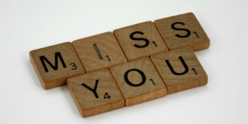 Kesalahan Input Data: Artikel Startup AI Konstruksi Tidak Dapat Diproses