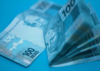 Brasil Borong Insentif Pajak: Bea Masuk Nol untuk Barang Modal dan Teknologi Tanpa Produksi Lokal