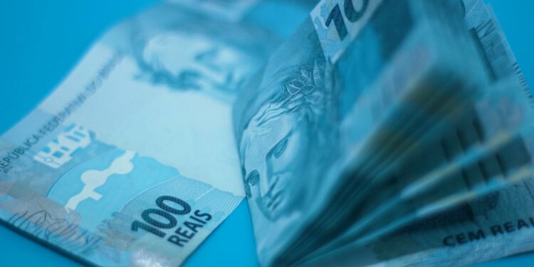 Brasil Borong Insentif Pajak: Bea Masuk Nol untuk Barang Modal dan Teknologi Tanpa Produksi Lokal