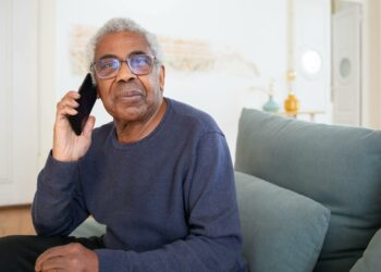 Robert Mueller, Sang Jaksa Agung Penyelidik Kasus Trump, Tutup Usia di 81 Tahun