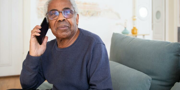 Robert Mueller, Sang Jaksa Agung Penyelidik Kasus Trump, Tutup Usia di 81 Tahun