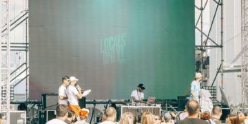 Dave Grohl: ‘Monster Validasi’ Mendorong Foo Fighters Kembali ke Akar Punk Rock dan Hadapi Kehidupan Pasca Perselingkuhan